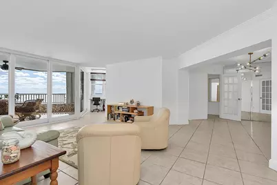 1340 S Ocean Boulevard #1106, Pompano Beach, FL 33062 - Photo 4