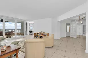 1340 S Ocean Blvd, Pompano Beach, FL 33062 - Photo 4