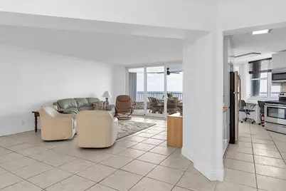 1340 S Ocean Boulevard #1106, Pompano Beach, FL 33062 - Photo 18