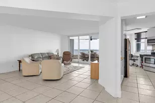 1340 S Ocean Blvd, Pompano Beach, FL 33062 - Photo 18