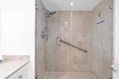 1340 S Ocean Boulevard #1106, Pompano Beach, FL 33062 - Photo 26