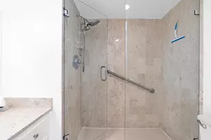 1340 S Ocean Blvd, Pompano Beach, FL 33062 - Photo 26