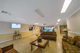 10 Willowbrook Ln, Delray Beach, FL 33446 - Photo 28