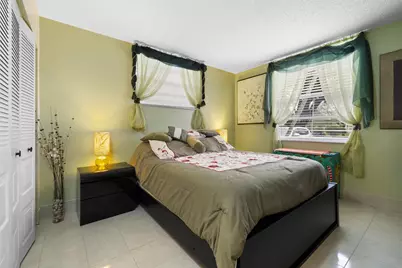 10 Willowbrook Lane #108, Delray Beach, FL 33446 - Photo 14