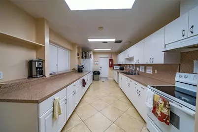 10 Willowbrook Lane #108, Delray Beach, FL 33446 - Photo 34