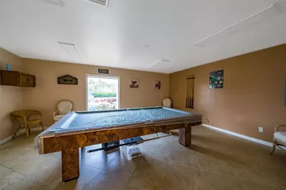 10 Willowbrook Lane #108, Delray Beach, FL 33446 - Photo 30