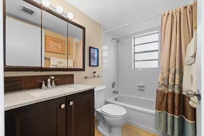 10 Willowbrook Lane #108, Delray Beach, FL 33446 - Photo 16
