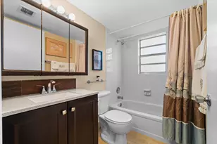 10 Willowbrook Ln, Delray Beach, FL 33446 - Photo 16