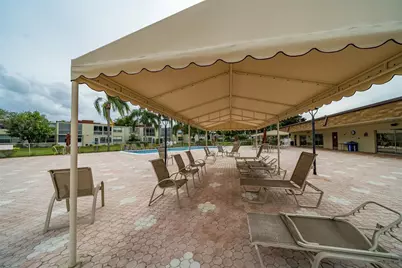 10 Willowbrook Lane #108, Delray Beach, FL 33446 - Photo 26