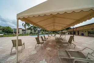 10 Willowbrook Ln, Delray Beach, FL 33446 - Photo 26