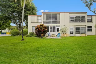 10 Willowbrook Ln, Delray Beach, FL 33446 - Photo 20