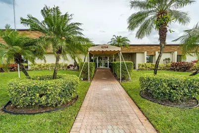 10 Willowbrook Lane #108, Delray Beach, FL 33446 - Photo 36
