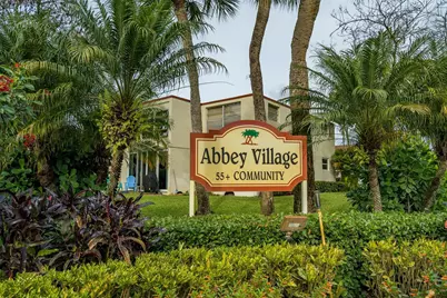 10 Willowbrook Lane #108, Delray Beach, FL 33446 - Photo 38
