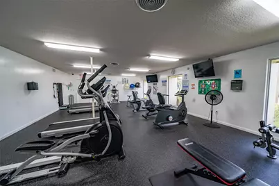 10 Willowbrook Lane #108, Delray Beach, FL 33446 - Photo 32