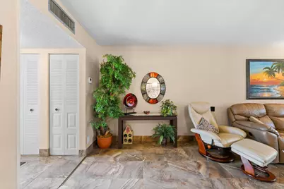 10 Willowbrook Lane #108, Delray Beach, FL 33446 - Photo 12