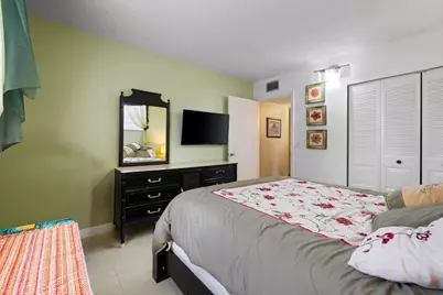 10 Willowbrook Lane #108, Delray Beach, FL 33446 - Photo 14