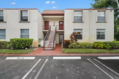 10 Willowbrook Lane #108, Delray Beach, FL 33446 - Photo 24