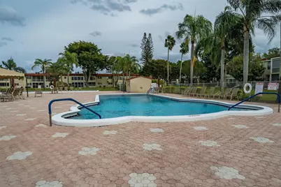 10 Willowbrook Lane #108, Delray Beach, FL 33446 - Photo 24