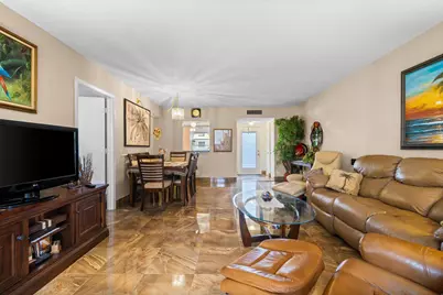 10 Willowbrook Lane #108, Delray Beach, FL 33446 - Photo 8