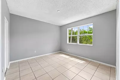 5860 W Sample Road #307, Coral Springs, FL 33067 - Photo 18