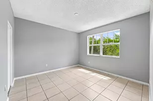 5860 W Sample Rd, Coral Springs, FL 33067 - Photo 18
