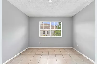 5860 W Sample Road #307, Coral Springs, FL 33067 - Photo 26