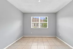5860 W Sample Rd, Coral Springs, FL 33067 - Photo 26