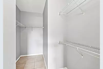 5860 W Sample Road #307, Coral Springs, FL 33067 - Photo 20