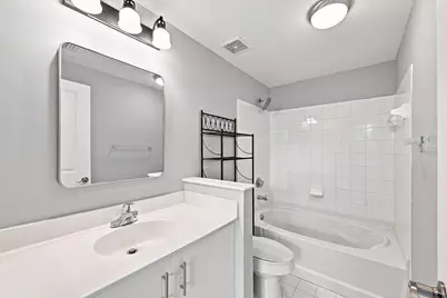 5860 W Sample Road #307, Coral Springs, FL 33067 - Photo 22