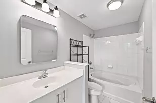 5860 W Sample Rd, Coral Springs, FL 33067 - Photo 22