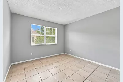 5860 W Sample Road #307, Coral Springs, FL 33067 - Photo 24
