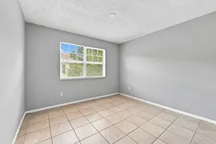 5860 W Sample Rd, Coral Springs, FL 33067 - Photo 24