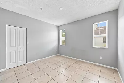 5860 W Sample Road #307, Coral Springs, FL 33067 - Photo 28