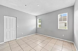5860 W Sample Rd, Coral Springs, FL 33067 - Photo 28