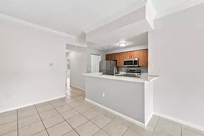 5860 W Sample Road #307, Coral Springs, FL 33067 - Photo 12