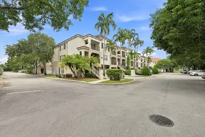 5860 W Sample Road #307, Coral Springs, FL 33067 - Photo 4