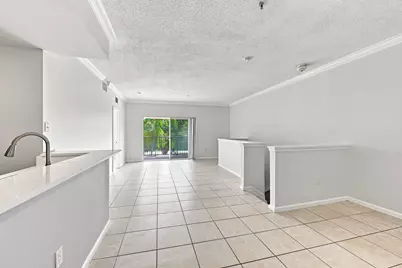 5860 W Sample Road #307, Coral Springs, FL 33067 - Photo 6