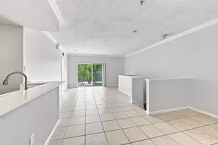 5860 W Sample Rd, Coral Springs, FL 33067 - Photo 6