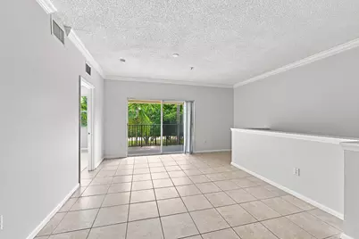 5860 W Sample Road #307, Coral Springs, FL 33067 - Photo 8