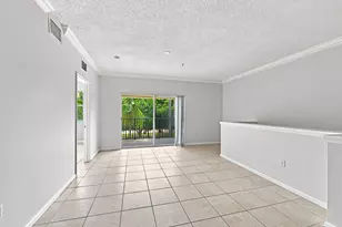 5860 W Sample Rd, Coral Springs, FL 33067 - Photo 8