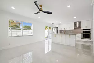 3460 Commodore Ct, West Palm Beach, FL 33411 - Photo 8