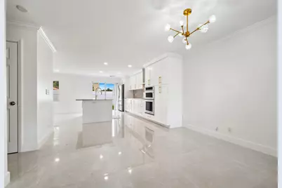 3460 Commodore Court, West Palm Beach, FL 33411 - Photo 4