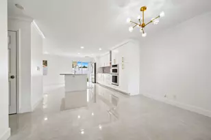 3460 Commodore Ct, West Palm Beach, FL 33411 - Photo 4