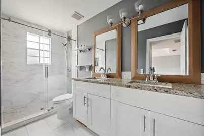 3460 Commodore Court, West Palm Beach, FL 33411 - Photo 18