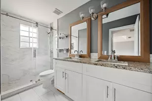 3460 Commodore Ct, West Palm Beach, FL 33411 - Photo 18