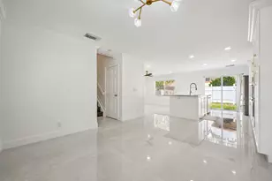 3460 Commodore Ct, West Palm Beach, FL 33411 - Photo 6