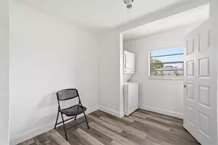 1060 SW 5th Terrace, Deerfield Beach, FL 33441 - Photo 20
