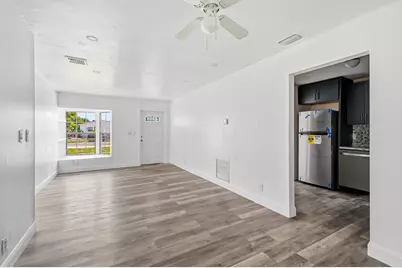 1060 SW 5th Terrace, Deerfield Beach, FL 33441 - Photo 4