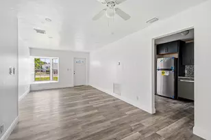 1060 SW 5th Terrace, Deerfield Beach, FL 33441 - Photo 4