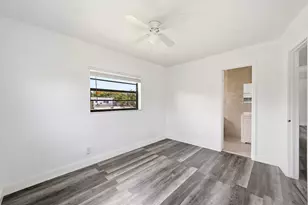 1060 SW 5th Terrace, Deerfield Beach, FL 33441 - Photo 10